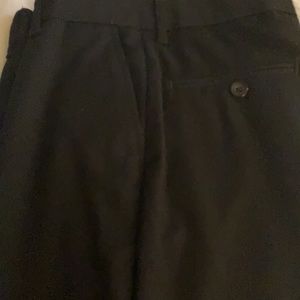 IZOD boys dress pants